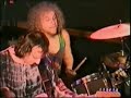 Glenn Hughes-You Fool No One