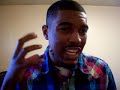 Quick FAQ video to help aid answer all of you guys wonderful questions! keep them coming pals.... Dont forget to Thumbs up, Comment and SUBSCRIBE!!