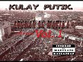 KULAY PUTIK \"DAWMON ,MATIKA\" KULAY PUTIK \"DAWMON ,MATIKA\"