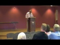 Click here to watch this video The Heights Squash Cavalier Award