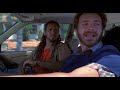 Terry Crews - Puff Puff Pass 03 Terry Crews - Puff Puff Pass 03
