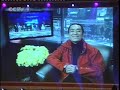 Zhang Yimou prepares Beijing Olympics Opening &amp; Closing Ceremonies