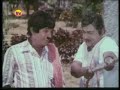 Musuri Krishnamurthy Comedy Part 3