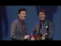 Lano and Woodley - Don't Cross The Line