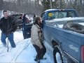 MTU 4 Wheelers MTU 4 Wheelers