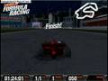 Sweet Miniclip Game