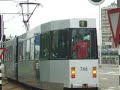 spoedtransport naar emcr rdam