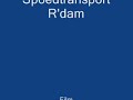 spoedtransport naar emcr rdam