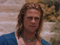 Troy Movie - Achilles, Patroclus & Odysseus - 2 Parts Troy Movie - Achilles, Patroclus & Odysseus - 2 Parts