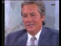 videos de Alain Delon con Neustad (Cuarta parte)