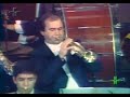 Freire-Rachmaninov