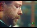 Freire-Rachmaninov