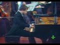 Freire-Rachmaninov