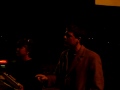 Sean Cooney Speaks on Gay Rights
