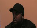 Ice Cube Interview With The Hip Hop Chronicle Ice Cube Interview With The Hip Hop Chronicle