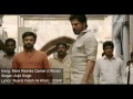 Mere rashke kamar Raees movie song Mere rashke kamar Raees movie song