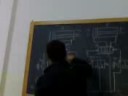 scuola ipsia di portici scuola ipsia di portici