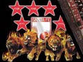 GRITA MI CORAZON - LGARS - INDEPENDIENTE SANTAFE