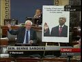 No BAIL OUT! Remove Paulson & Start Over No BAIL OUT! Remove Paulson & Start Over