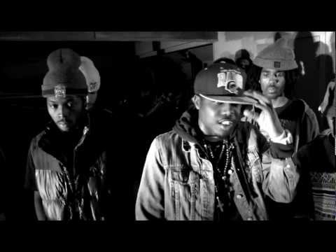 Sacramento Cypher