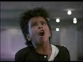 michael-jakson-mini-bad.html