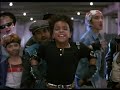 MICHAEL JAKSON MINI BAD