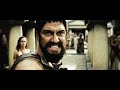 300-men.html