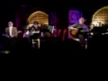 Jankel,Turnball&Hussey-SweetGeneVincent-UnionChapel 29/02/08 Jankel,Turnball&Hussey-SweetGeneVincent-UnionChapel 29/02/08