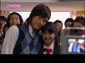 惡作劇之吻  全世界的人都知道mv