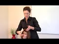 Hair Care & Styling Tips : How to Get Victoria\ Hair Care & Styling Tips : How to Get Victoria\