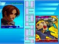 Dark Flames Special - Ysaqueai vs. KojiroBadness