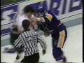 videos de garth butcher at bill guerin
