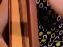 'harppolska' composed by olov johansson for nyckelharp and scottish harp duo of olov johansson & catriona mckay. filmed by bob kenyon for scottich television in february 2008. � johansson/mckay