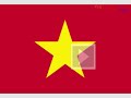 VIETNAM TV Online- VIET CHANNELS LIVE!