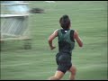 Molokai High Track & Field 2008 Manele-Gratis.net