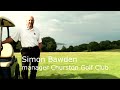Churston Golf Club