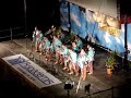 El mercado de las maravillas - Otra vez me ha vuelto loco