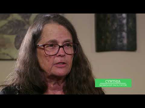 A year of transformation: Hear about completing the My Healthy Vermont Diabetes Prevention Program
