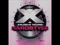 Shuffle Songs - Hardstyle Music [Part 3]