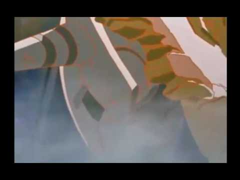 Omnimon
