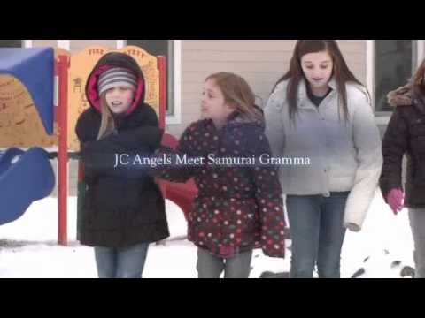 cute preteen girls