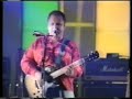 live from brixton academy, london
june 26 1991