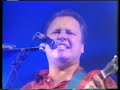 Pixies - The Happening (live) Pixies - The Happening (live)