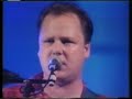 live from brixton academy, london
june 26 1991