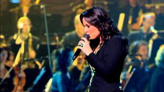 Trijntje Oosterhuis - Do You Know The Way To San José? video