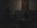 Liz Durrett - Little Ascendent