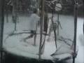Jake and Luke take advantage of a snowy day with some SNOWY DAY FUN! WOOH! Subscribe: www.youtube.com Credits: Jake Hornick Luke Gibson ... Snowy Day Fun will goodwin Luke Gibson Jake Hornick connor burns comedy sketch rainy day blues fun electric random montage mantage wet wild mosh ruby sick struck by lightning golf clubs barats and bereta luke joe pouring thunder thighs guitar jazz blue dark water sky 
