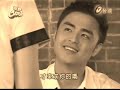 明恩 Fanvideo #1