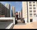 Tralhos Fran�a