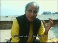 Music Lesson in Banaras Varanasi